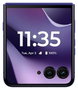 Motorola razr 70 Ultra 16/512GB Orient Blue