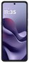 Motorola razr 70 Ultra 16/512GB Orient Blue