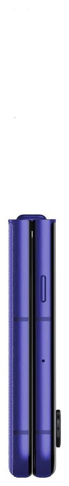 Motorola razr 70 Ultra 16/512GB Orient Blue