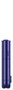 Motorola razr 70 Ultra 16/512GB Orient Blue