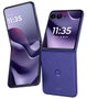 Motorola razr 70 Ultra 16/512GB Orient Blue
