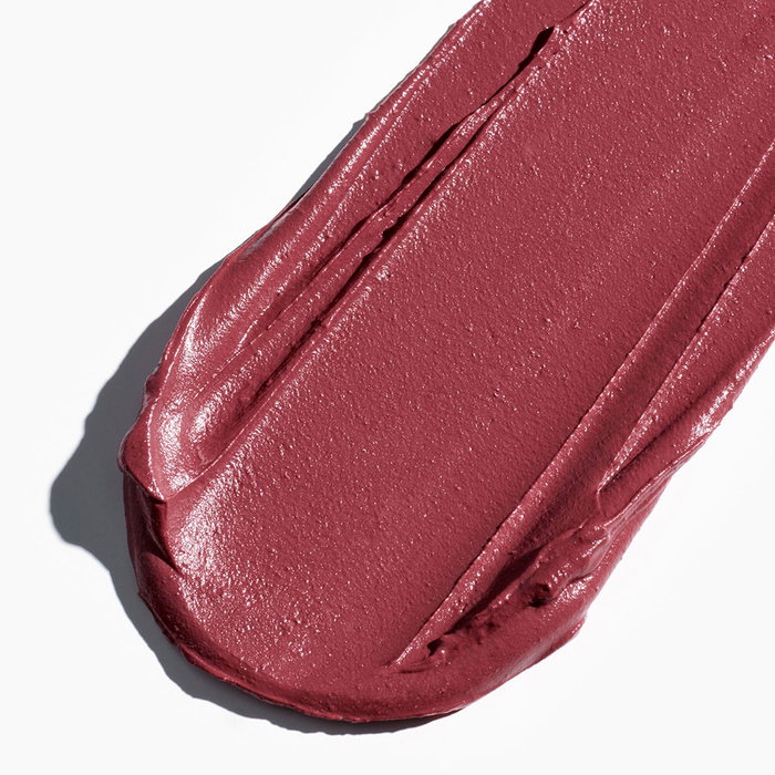Catrice BLUR-REAL Labial en Crema Efecto Polvo #020