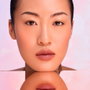 Catrice BLUR-REAL Labial en Crema Efecto Polvo #020