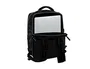 Safta Mochila Viaje Cabina K-Pop Demon Hunters - Energy para Portátil 15,6''