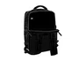 Safta Mochila Viaje Cabina K-Pop Demon Hunters - Energy para Portátil 15,6''