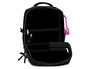Safta Mochila Viaje Cabina K-Pop Demon Hunters - Energy para Portátil 15,6''