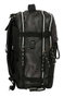Safta Mochila Viaje Cabina K-Pop Demon Hunters - Energy para Portátil 15,6''