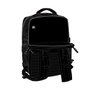 Safta Mochila Viaje Cabina K-Pop Demon Hunters - Energy para Portátil 15,6''
