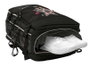 Safta Mochila Viaje Cabina K-Pop Demon Hunters - Energy para Portátil 15,6''