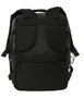 Safta Mochila Viaje Cabina K-Pop Demon Hunters - Energy para Portátil 15,6''