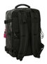 Safta Mochila Viaje Cabina K-Pop Demon Hunters - Energy para Portátil 15,6''