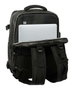 Safta Mochila Viaje Cabina K-Pop Demon Hunters - Energy para Portátil 15,6''