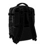 Safta Mochila Viaje Cabina K-Pop Demon Hunters - Energy para Portátil 15,6''