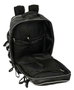 Safta Mochila Viaje Cabina K-Pop Demon Hunters - Energy para Portátil 15,6''