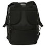 Safta Mochila Viaje Cabina K-Pop Demon Hunters - Energy para Portátil 15,6''