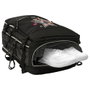 Safta Mochila Viaje Cabina K-Pop Demon Hunters - Energy para Portátil 15,6''
