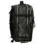 Safta Mochila Viaje Cabina K-Pop Demon Hunters - Energy para Portátil 15,6''
