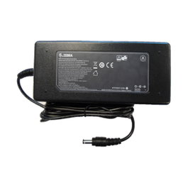 Zebra PWR-BGA24V78W1WW Fuente de alimentación de 78 W para lectores RFID