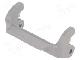 HARTING Han-Easy Lock ® 10A, SL