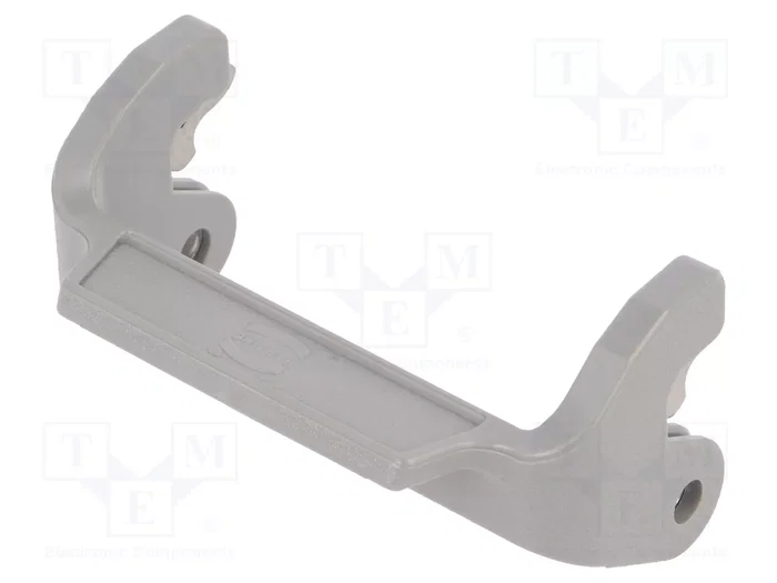 HARTING Han-Easy Lock ® 10A, SL HARTING Han-Easy Lock ® 10A, SL