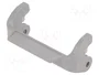 HARTING Han-Easy Lock ® 10A, SL
