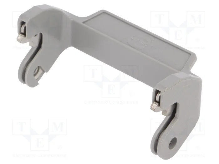 HARTING Han-Easy Lock ® 10A, SL HARTING Han-Easy Lock ® 10A, SL