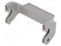 HARTING Han-Easy Lock ® 10A, SL