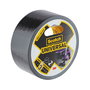 Scotch Cinta Americana Universal 3, Negra, 48 mm x 25 m, 25 Metros