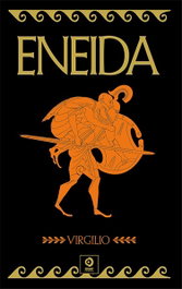Eneida, Virgilio - EDIMAT