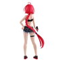 Banpresto Figura Mea Kurosaki GLITTER & GLAMOURS To LOVEru Darkness