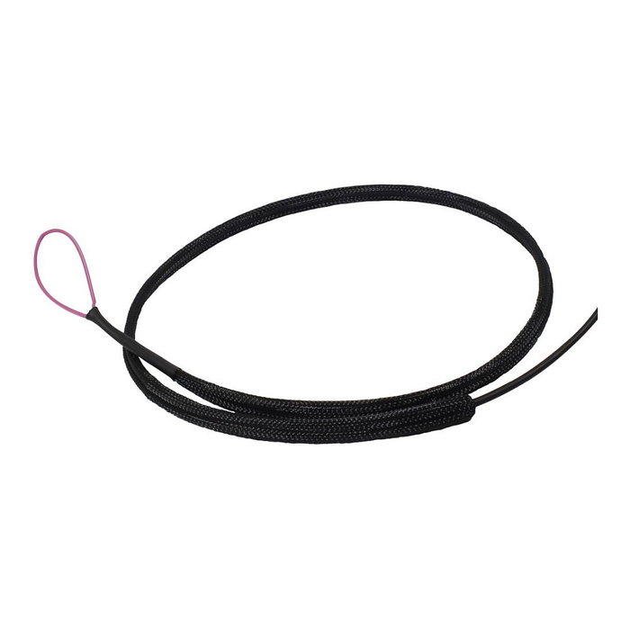 Synergy21 LWL-Kabel LC/LC OM4 90m