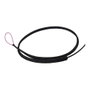 Synergy21 LWL-Kabel LC/LC OM4 90m