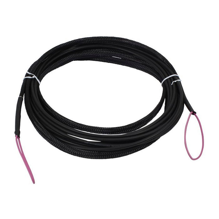 Synergy21 LWL-Kabel LC/LC OM4 90m