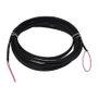 Synergy21 LWL-Kabel LC/LC OM4 90m