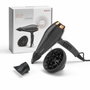 BaByliss Air Pro 2200 6719DE Gris