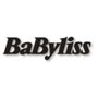 BaByliss Air Pro 2200 6719DE Gris