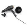 Babyliss Secador Profesional 6719 - Motor AC - 2200W con Difusor Profesional