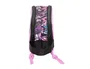 Safta Portatodo Doble Monster High Drama