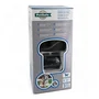 Sistema Inalámbrico Contención Mascotas PetSafe Prf-3004xw-20