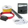 Sistema Inalámbrico Contención Mascotas PetSafe Prf-3004xw-20