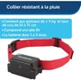 Sistema Inalámbrico Contención Mascotas PetSafe Prf-3004xw-20
