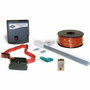Petsafe Valla Antifuga para Perros Super Radio Fence PRF-3004XW-20