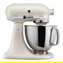 Kitchenaid Robot de Cocina Artisan 5KSM125 4.8 Litros Color Milkshake