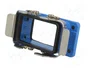 HARTING Carcasa HDC Han® Ex tamaño 10B para panel