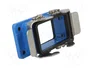 HARTING Carcasa HDC Han® Ex tamaño 10B para panel