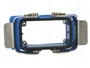 HARTING Carcasa HDC Han® Ex tamaño 10B para panel