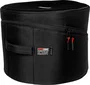 Gator Icon Funda para tom de suelo de 14 x 12 pulgadas