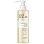 Anne Möller CLEAN UP Cleansing Oil to Milk 200 ml