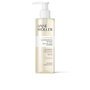 Anne Möller CLEAN UP Cleansing Oil to Milk 200 ml