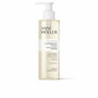 Anne Möller CLEAN UP Cleansing Oil to Milk 200 ml